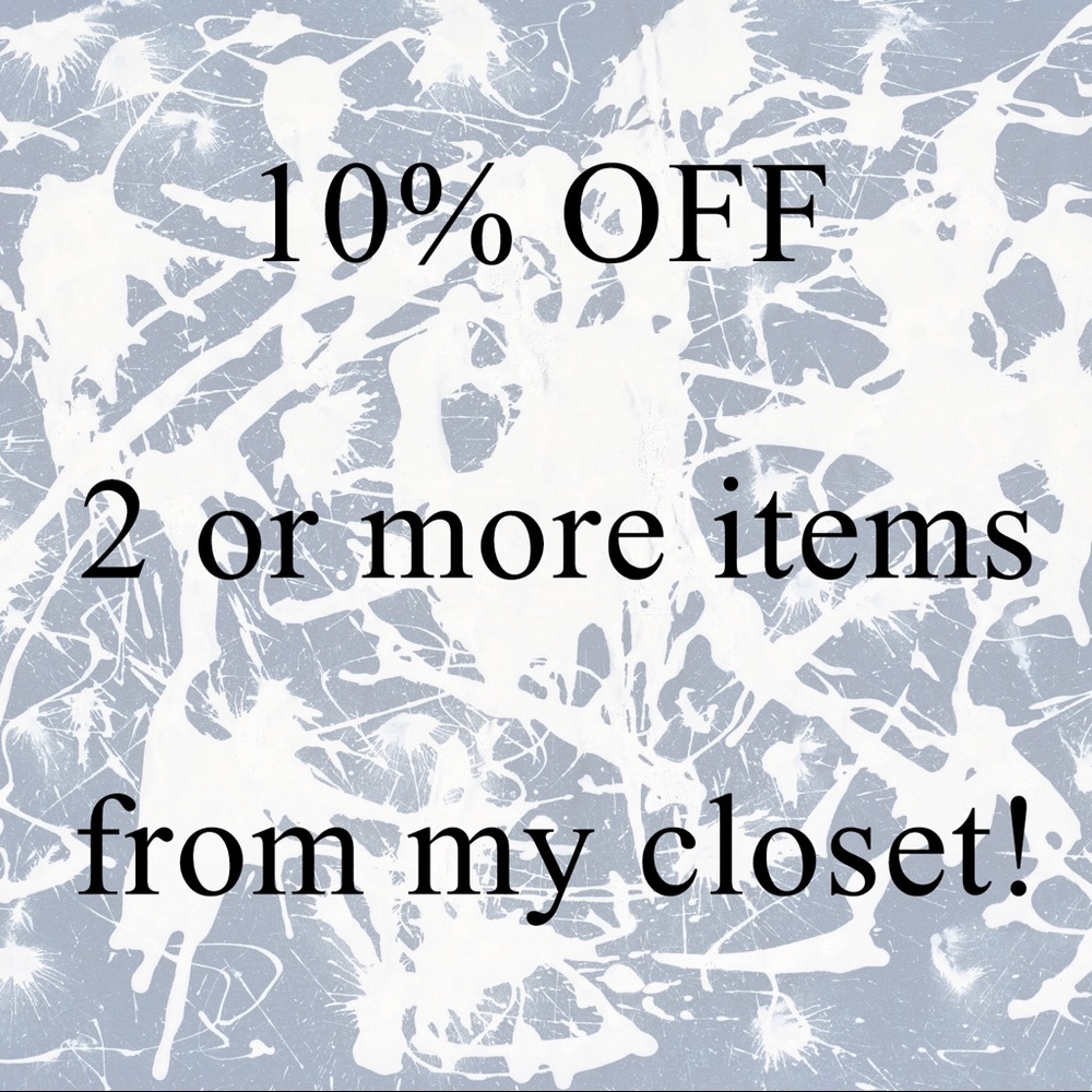 10% OFF 10% OFF 10% OFF 10% OFF 10% OFF